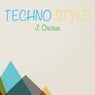 Techno Style