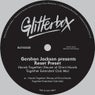 Hands Together (House of Omni Hands Together Extended Club Mix)
