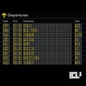 Departures