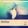 Lost in You / Serene