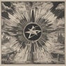 Per Ardua Ad Astra (feat. Brandon Evans)