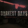 Darkest Days (feat. Guji)