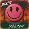 Sunlight