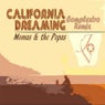 California Dream'n