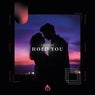 Hold You