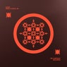 Body n Soul EP