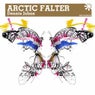 Arctic Falter