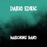 Marching Band