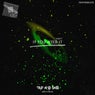 If You Need It - DnB