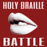Battle / Restless