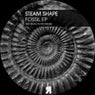 Fossil EP