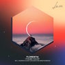 I Found You EP