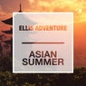 Asian Summer