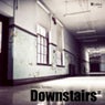 Downstairs EP