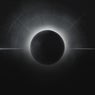 Euphoria Portal