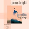 Pacific Bright