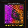Yanni's Revenge
