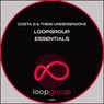 Loopgroup Essentials