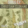 Sirus EP