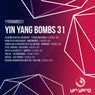 Yin Yang Bombs: Compilation 31