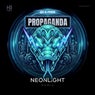 Propaganda (Neonlight Remix)