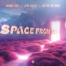 Space from You (Extended Mix)