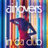 In Da Club