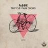 Tricycle / Dark Chord