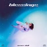 Blessings (Extended Mix)