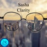 Clarity (Lounge Mix)