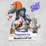 Music & Us EP