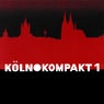 Koln Kompakt 1