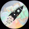 Need To Know (Incl. Remix by Philip Z)
