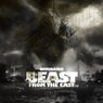 The Beast from the East EP