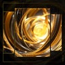 Acid Illusion