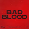 Bad Blood - Extended Mix