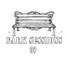 Park Sessions 09