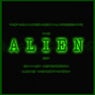 The Alien EP