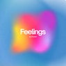 Feelings