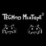 Techno Mixtape 2