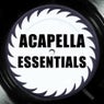 Acappella Essentials