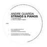 Strings & Pianos (Remixes)