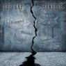 The Gap