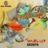 Growth EP
