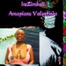 Amapiano Valentines