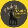 Blumfinder
