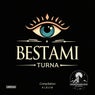 Best of Bestami Turna, Vol. 1