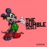 The Rumble Vol. 9