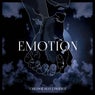 Emotion (feat. L'Ingenue)