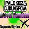 Droppin Moombass EP